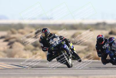 media/Jan-16-2026-CVMA Friday Practice (Fri) [[6f2bf47531]]/5-Racer 4-Trackday1/Session 5 (Turn 4)/